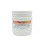 Mamgel C pot de 500g Gentiana