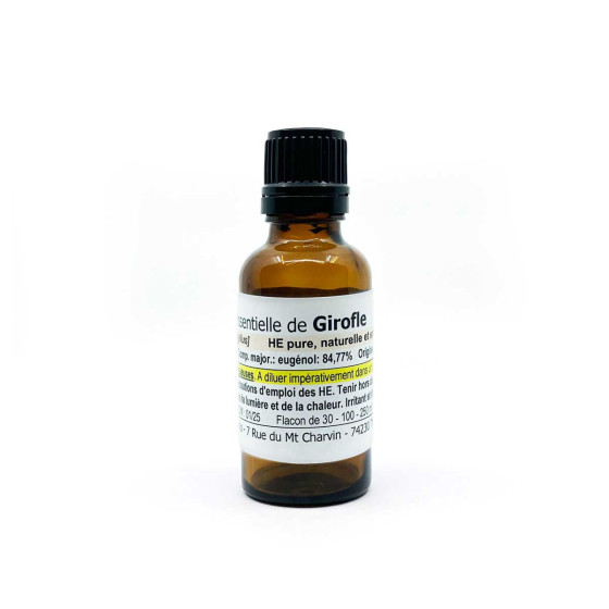 https://www.gentiana-phytolabo.com/169-medium_default/huile-essentielle-de-girofle.jpg