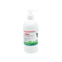 SAT 7 - Flacon 500ml Gentiana PhytoLabo