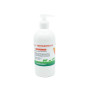 Flacon 250ml SAT 14 FERTAROMA M Gentiana phytolabo