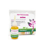 Phytoculaire - Flacon compte goutte 10ml ou 30ml